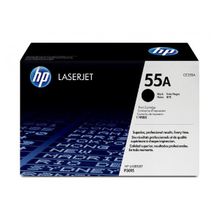 HP CE255A