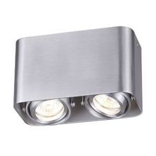 Odeon Light 3577 2C MONTALA точечный накладной светильник