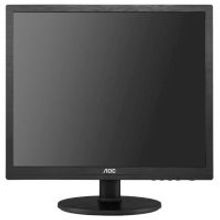 AOC AOC I960SRDA