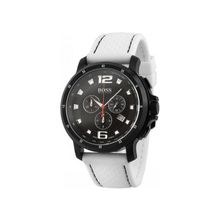 Hugo Boss HB 1512523
