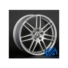 Replay VW103 9.0x20 5 130.00 ET57.0 d71.6 GMF