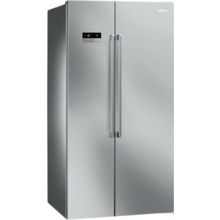 SMEG SBS63XDF