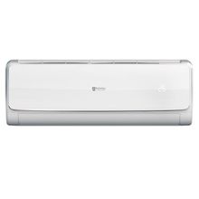 Royal Clima VC-P 72P2