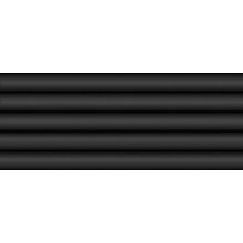 Ibero Enjoy Black 20x50 см