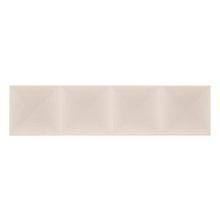 Porcelanite Dos 9008 Nata 20x80 см