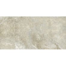 Керамогранит Petra-limestone ракушечник серо-зеленоватый 120x60 (2,16м2 45,36м2 21уп) GRS02-27