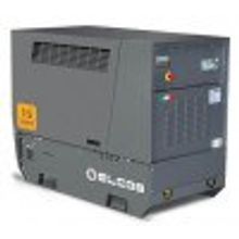 Elcos GE.YA.017 015.LT
