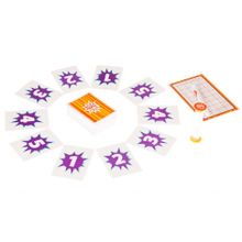 Настольная игра MAGELLAN MAG00030 Бум