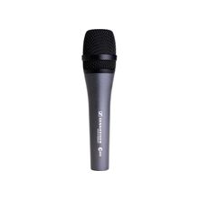 Описание Sennheiser E 845: