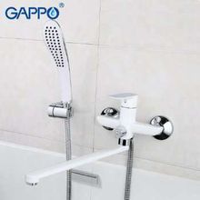 G2248 Смеситель для ванны GAPPO