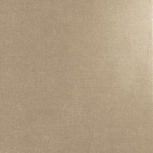 Baldocer Elan Taupe 44.7x44.7 см