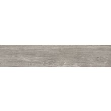 Cerrad Catalea Gris керамогранит напольный 175 мм*900 8 мм