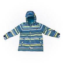 LEGO wear Куртка детская 18225-896