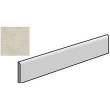 Италон Skyline Skyline Snow Battiscopa Nat 610130002006 плинтус 600 мм