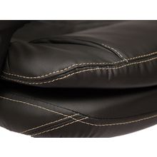 ПМ: Tetchair COMFORT LT