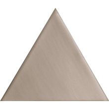 Tonalite Geomat Triangle Lino 14.5x14.5 см