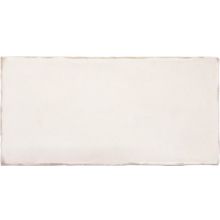 Decus Tradition Blanco 7.5x15 см