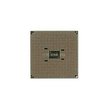 AMD athlon ii x4 651 (ad651xwnz43gx) fm1 (3.0 2000 2mb) oem
