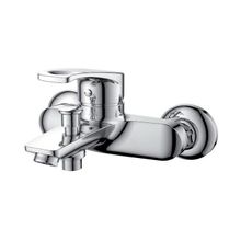 Смеситель Для Ванны D&k Erlangen Bayern Da1183201