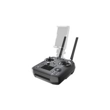 DJI Cendence remote controller