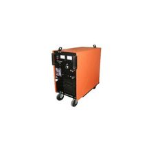 Выпрямитель ВДГ-303-3 (380В,50-325А,ПВ-60%,165 кг)