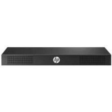 HP HP AF651A