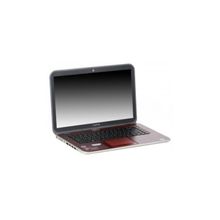 Ноутбук Dell Inspiron 5523 red 5523-7057 (Core i3 3217U 1800Mhz 4096 532 Win 8 SL)