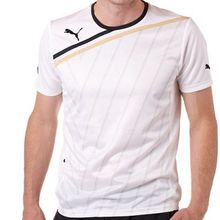 Футболка Puma Для Тренировок King Training Tee 6525780 41