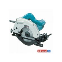 Makita пила дисковая 5604 R