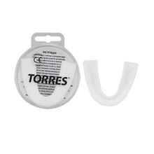 Капа Torres арт. PRL1021WT