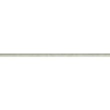 Бордюр Impronta Onice D Wall Verde Matita 20х725