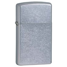 Zippo Зажигалка  Slim® 1607