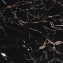 Alma Ceramica Arina TFU03ARA200 плитка напольная 418 мм*418 8.5 мм