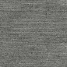 Peronda Orient Rug G R 25661 плитка настенная 600 мм*600 10 мм