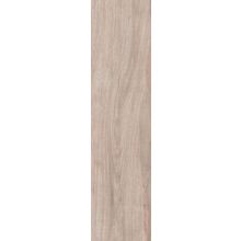 Керамогранит Abk Soleras Beige Rett 20x80 см