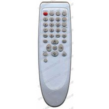 Пульт Akai RC-1153012 (TV) как оригинал