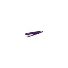 Электрощипцы Magnit RMY-1490, фиолетовый