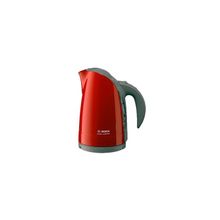 Электрический чайник Bosch TWK 6004
