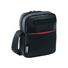 Delsey Сумка мужская Delsey 353112 01