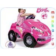 Электромобиль Speedy car  6V