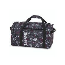 Сумки DAKINE ж WOMENS EQ BAG 51L JASMINE