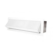 Акустическая система KEF Ci3-80QT