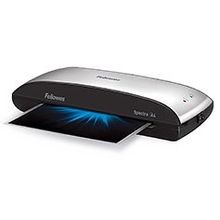 Ламинатор Fellowes Spectra A4