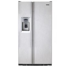 IO MABE ORE24CGFF SH