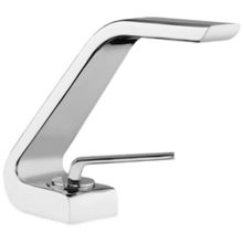 Webert Смеситель для раковины Wolo WO830102015