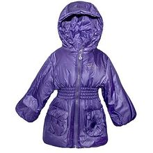 V-Baby Куртка 38-046 2
