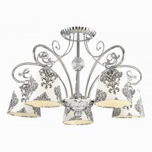 Odeon Light Alba 2926 5C