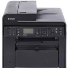 CANON I-SENSYS MF4750 (6371B139 6371B090) МФУ лазерное чёрно-белое