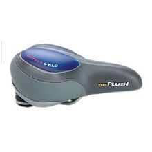 Седло Velo VL-6065E