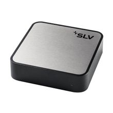 SLV Шлюз SLV Valeto 1002411 ID - 67617
